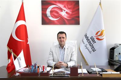 docdr-cuneyt-ozdemir